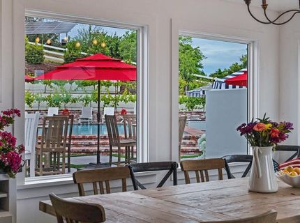 2380 Delmar Ave, Penryn, CA 95663 Photo