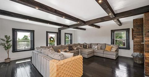 2380 Delmar Ave, Penryn, CA 95663 Photo