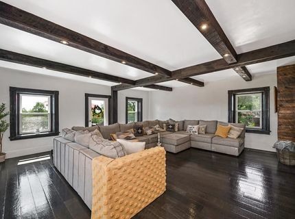 2380 Delmar Ave, Penryn, CA 95663 Photo