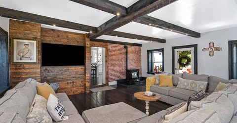 2380 Delmar Ave, Penryn, CA 95663 Photo