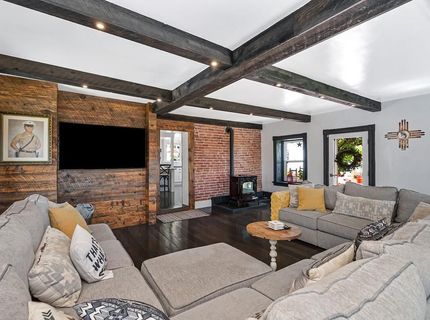 2380 Delmar Ave, Penryn, CA 95663 Photo