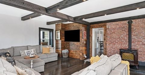 2380 Delmar Ave, Penryn, CA 95663 Photo