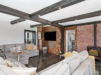 2380 Delmar Ave, Penryn, CA 95663 Photo