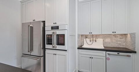 2380 Delmar Ave, Penryn, CA 95663 Photo