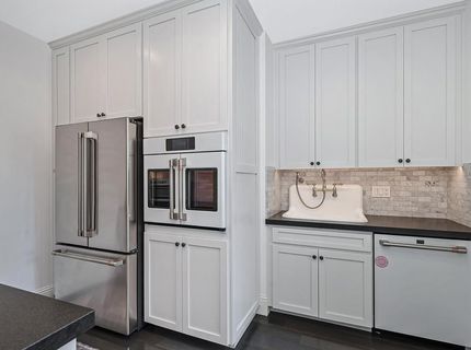 2380 Delmar Ave, Penryn, CA 95663 Photo