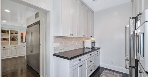 2380 Delmar Ave, Penryn, CA 95663 Photo