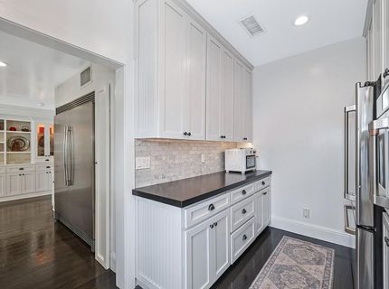 2380 Delmar Ave, Penryn, CA 95663 Photo