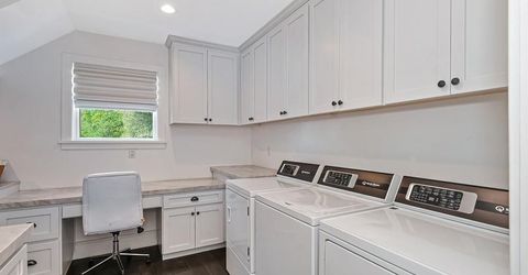 2380 Delmar Ave, Penryn, CA 95663 Photo