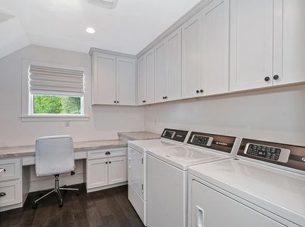 2380 Delmar Ave, Penryn, CA 95663 Photo