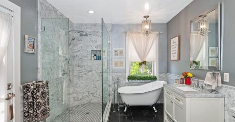 2380 Delmar Ave, Penryn, CA 95663 Photo