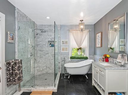 2380 Delmar Ave, Penryn, CA 95663 Photo