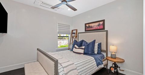 2380 Delmar Ave, Penryn, CA 95663 Photo