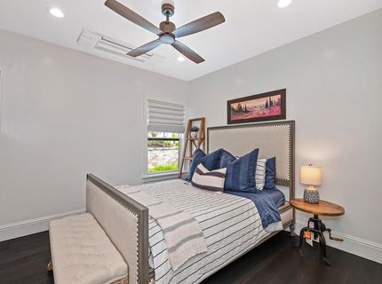 2380 Delmar Ave, Penryn, CA 95663 Photo