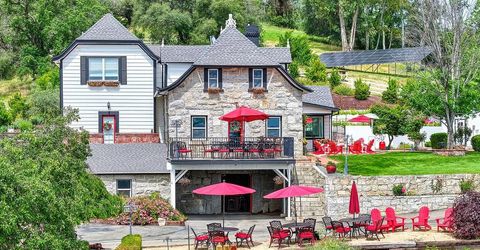 2380 Delmar Ave, Penryn, CA 95663 Photo