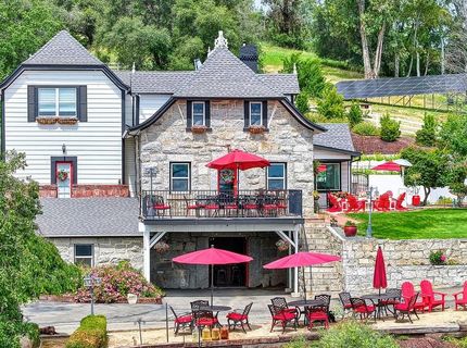 2380 Delmar Ave, Penryn, CA 95663 Photo