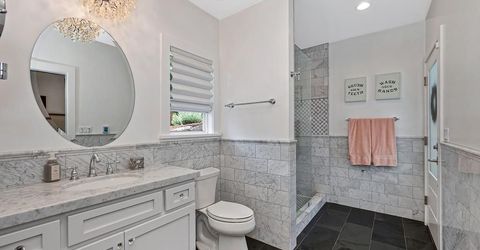 2380 Delmar Ave, Penryn, CA 95663 Photo