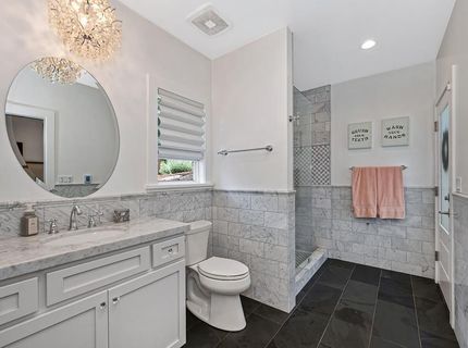 2380 Delmar Ave, Penryn, CA 95663 Photo