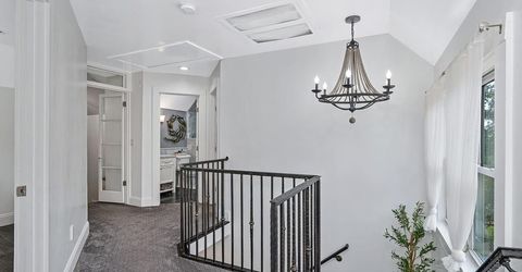 2380 Delmar Ave, Penryn, CA 95663 Photo