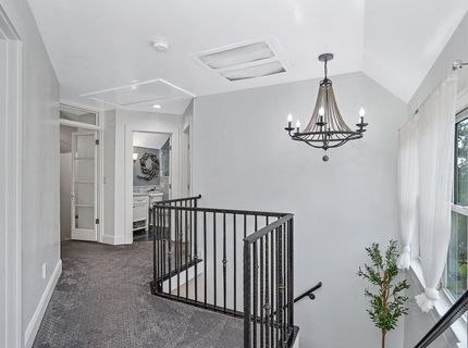 2380 Delmar Ave, Penryn, CA 95663 Photo