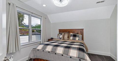 2380 Delmar Ave, Penryn, CA 95663 Photo