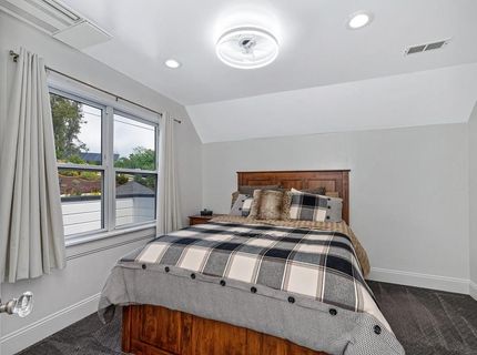 2380 Delmar Ave, Penryn, CA 95663 Photo