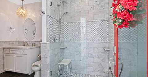 2380 Delmar Ave, Penryn, CA 95663 Photo