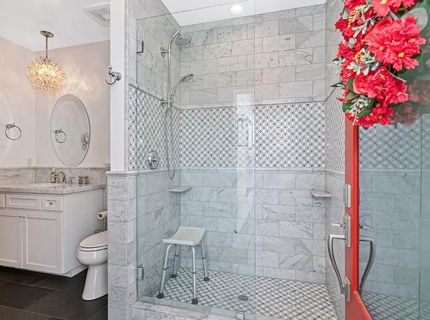 2380 Delmar Ave, Penryn, CA 95663 Photo