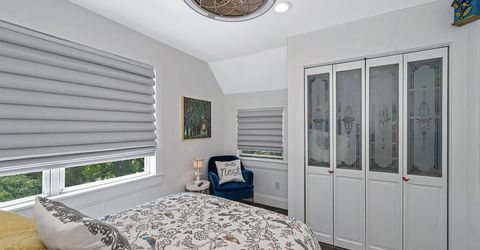 2380 Delmar Ave, Penryn, CA 95663 Photo