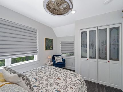 2380 Delmar Ave, Penryn, CA 95663 Photo