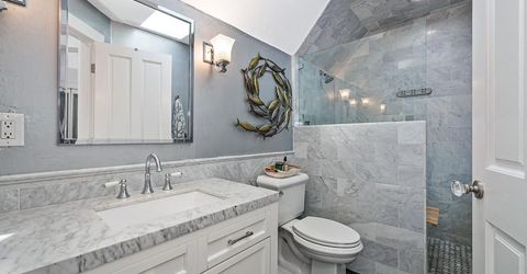 2380 Delmar Ave, Penryn, CA 95663 Photo