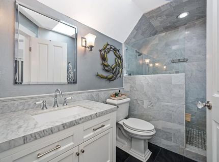 2380 Delmar Ave, Penryn, CA 95663 Photo