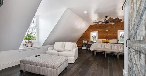 2380 Delmar Ave, Penryn, CA 95663 Photo