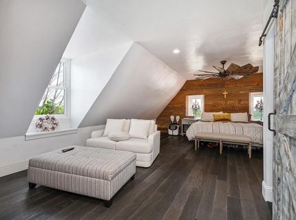 2380 Delmar Ave, Penryn, CA 95663 Photo