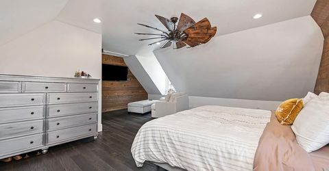 2380 Delmar Ave, Penryn, CA 95663 Photo