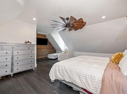 2380 Delmar Ave, Penryn, CA 95663 Photo