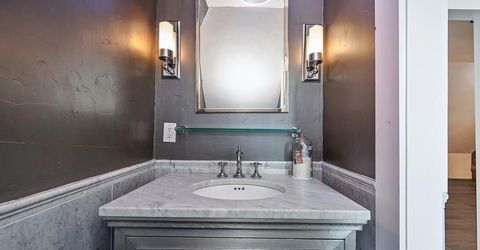 2380 Delmar Ave, Penryn, CA 95663 Photo