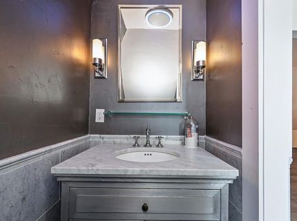 2380 Delmar Ave, Penryn, CA 95663 Photo