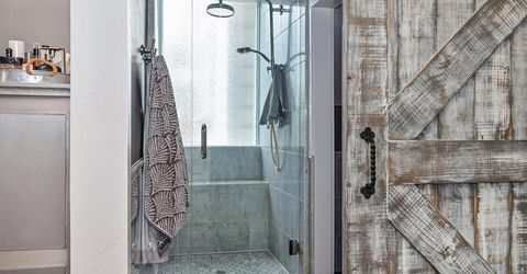 2380 Delmar Ave, Penryn, CA 95663 Photo