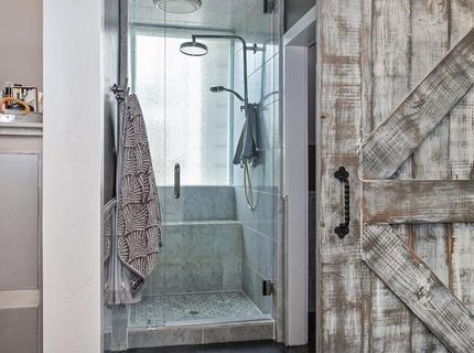 2380 Delmar Ave, Penryn, CA 95663 Photo