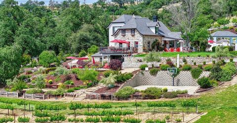 2380 Delmar Ave, Penryn, CA 95663 Photo