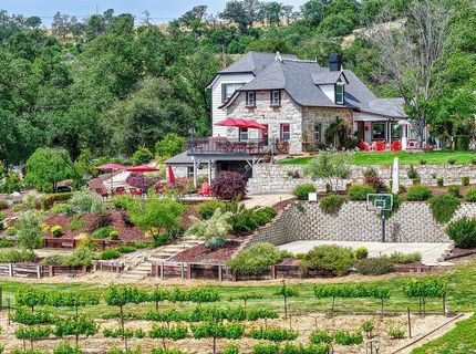 2380 Delmar Ave, Penryn, CA 95663 Photo