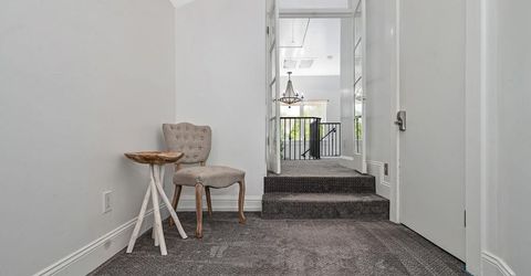 2380 Delmar Ave, Penryn, CA 95663 Photo