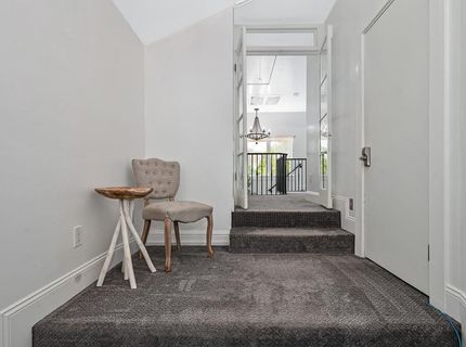 2380 Delmar Ave, Penryn, CA 95663 Photo