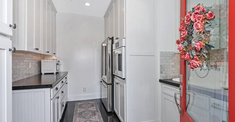 2380 Delmar Ave, Penryn, CA 95663 Photo