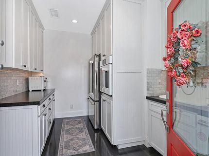 2380 Delmar Ave, Penryn, CA 95663 Photo