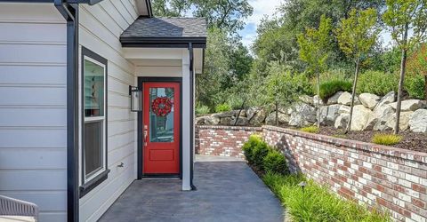 2380 Delmar Ave, Penryn, CA 95663 Photo