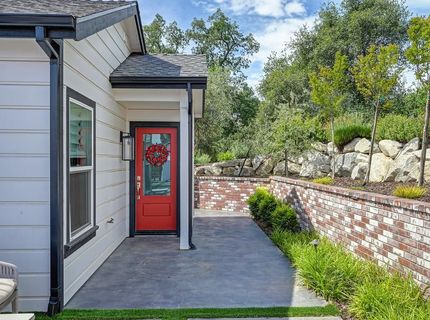 2380 Delmar Ave, Penryn, CA 95663 Photo