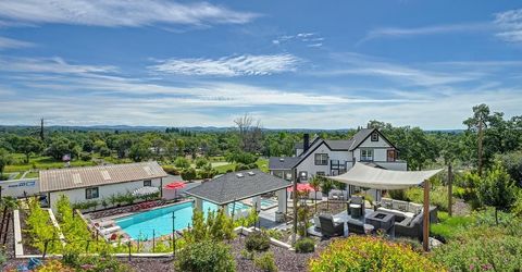 2380 Delmar Ave, Penryn, CA 95663 Photo