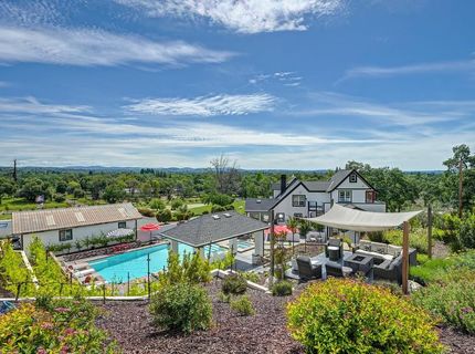 2380 Delmar Ave, Penryn, CA 95663 Photo