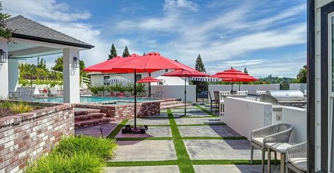 2380 Delmar Ave, Penryn, CA 95663 Photo